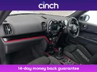 2019-mini-countryman-15-cooper-sport-auto-small-9