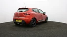 2019-renault-clio-09-tce-play-90ps-small-75