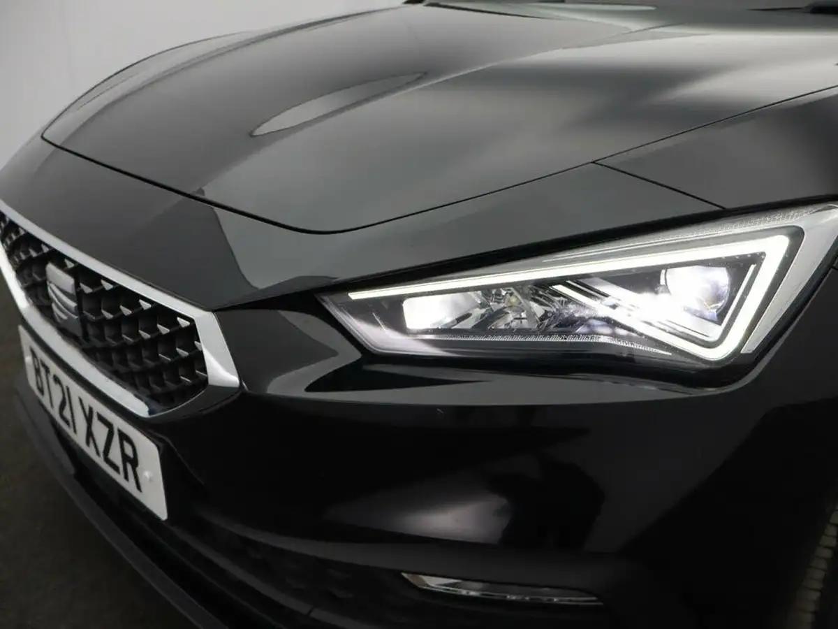 2021-seat-leon-14-e-hybrid-xcellence-hatchback-big-31