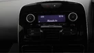 2019-renault-clio-09-tce-play-90ps-small-10