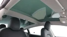 2021-tesla-model-3-e-long-range-awd-small-26