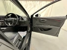 2017-seat-leon-20tdi-xcellence-technology-184ps-hatchback-small-24