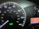 2015-lexus-ct-200h-18-advance-cvt-small-57