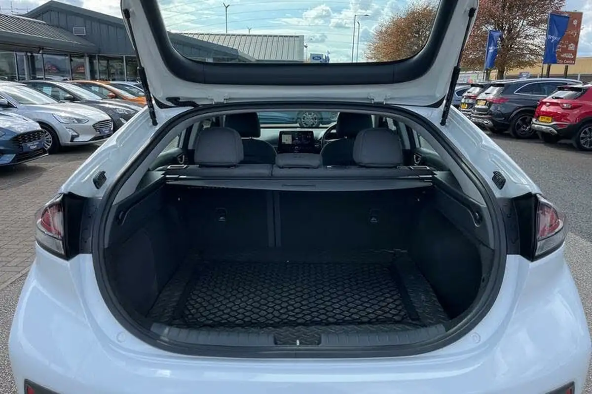 2020-hyundai-kona-e-premium-136ps-39kwh-big-20