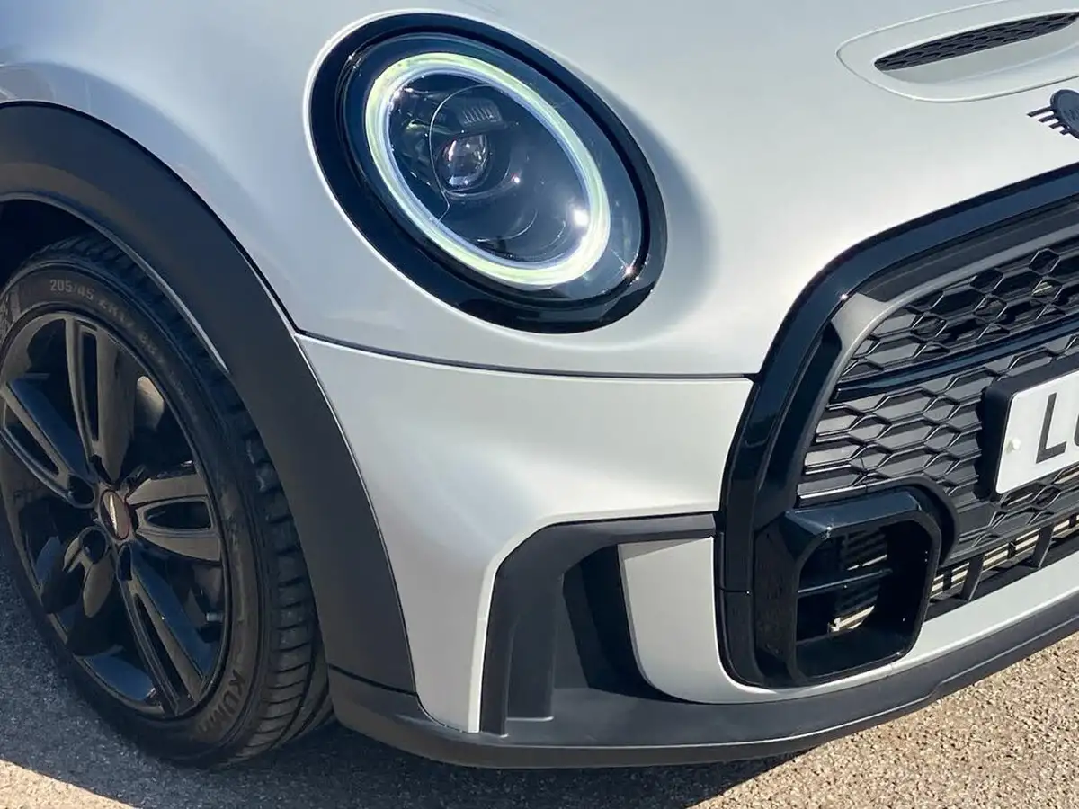 2021-mini-cooper-20-cooper-s-sport-hatchback-5d-big-30