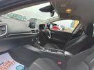 2016-mazda-mazda3-20-sport-nav-120ps-safety-packblack-leather-hatchback-5d-auto-small-3
