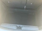2021-mini-cooper-20-cooper-s-sport-hatchback-5d-small-19