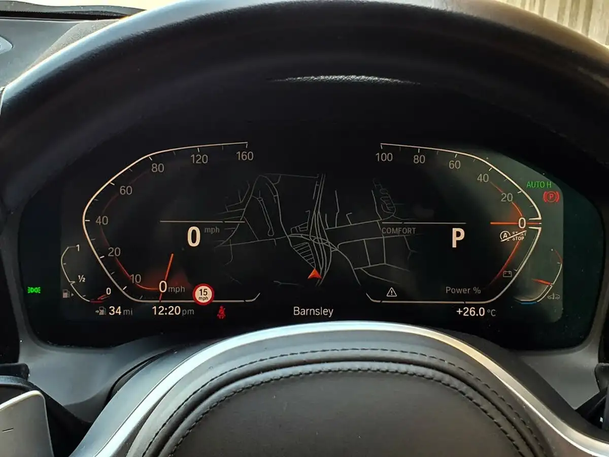 2021-bmw-3-series-20-320i-m-sport-saloon-4d-big-40