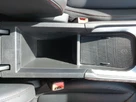 2024-mg-hs-15t-gdi-trophy-273ps-plug-in-hybrid-1496cc-auto-small-18