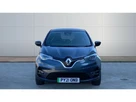 2021-renault-zoe-e-i-iconic-135ps-r135ze50-small-2