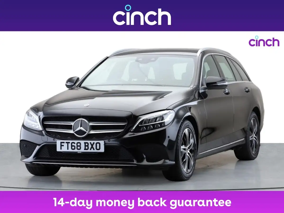 2019-mercedes-benz-c-class-16d-c200d-sport-ss-estate-5d-big-2