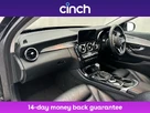 2019-mercedes-benz-c-class-16d-c200d-sport-ss-estate-5d-small-9