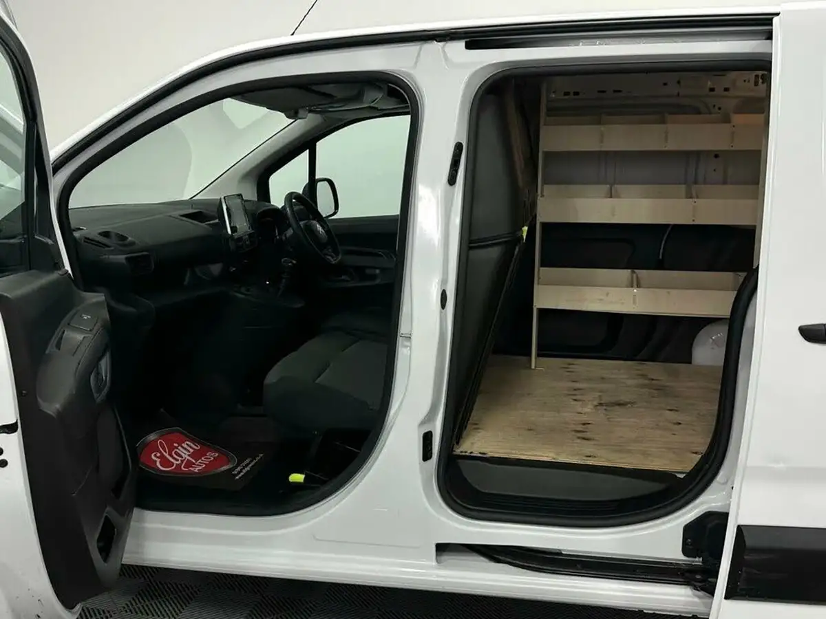 2023-citroen-berlingo-15-bluehdi-1000-enterprise-edition-100pseu6d-big-30