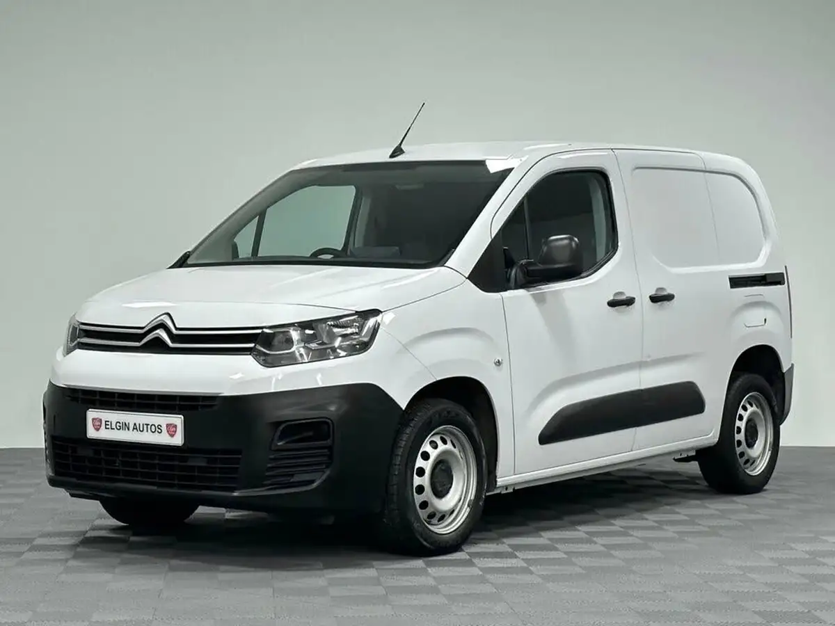 2023-citroen-berlingo-15-bluehdi-1000-enterprise-edition-100pseu6d-big-2