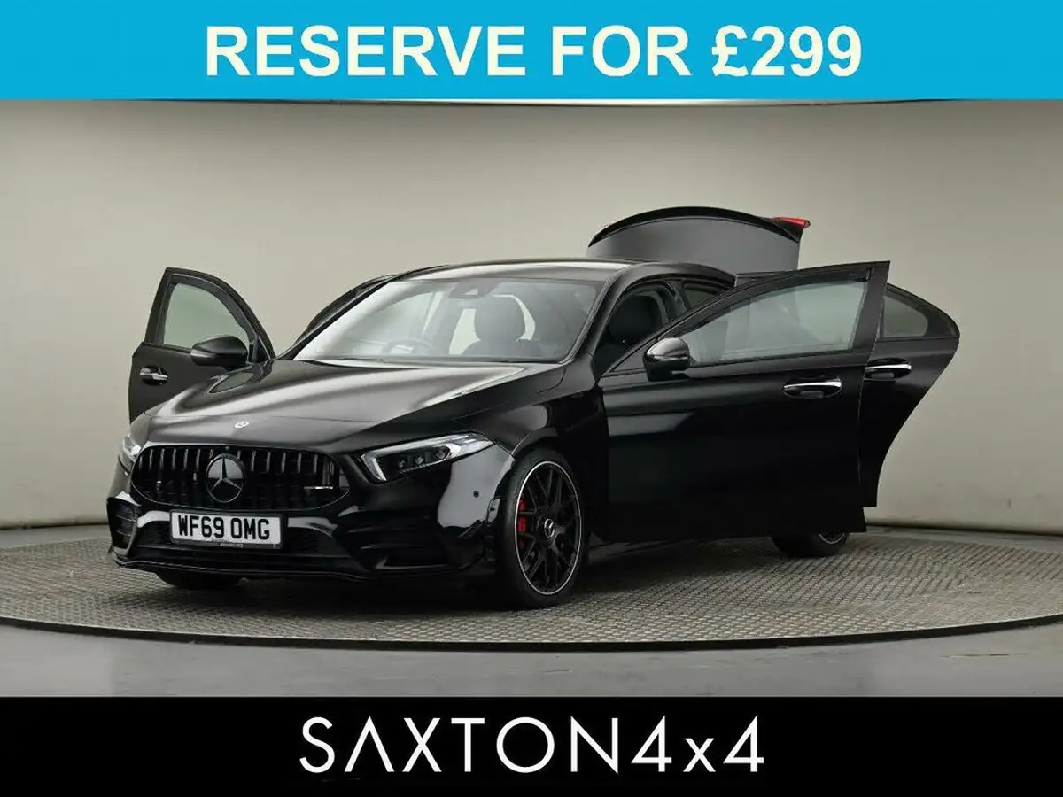 2019-mercedes-benz-a-class-20-a35-amg-edition-premium-plus-saloon-4d-big-9