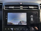 2022-hyundai-tucson-16-t-gdi-se-connect-150ps-small-18