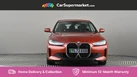2023-bmw-i4-e-edrive35-sport-small-1