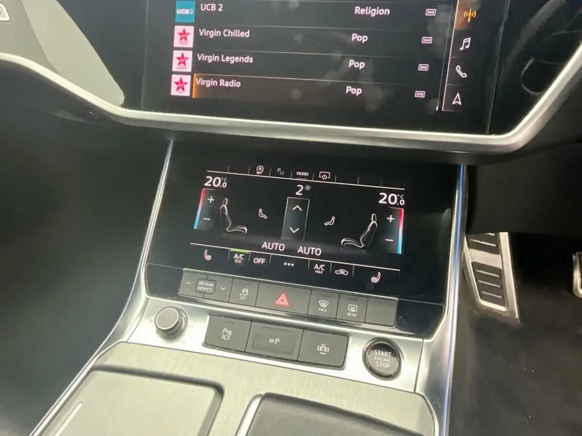 2020-audi-a6-avant-30-55-tfsi-black-edition-big-13