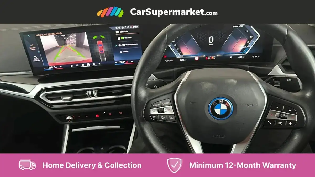 2023-bmw-i4-e-edrive35-sport-big-14