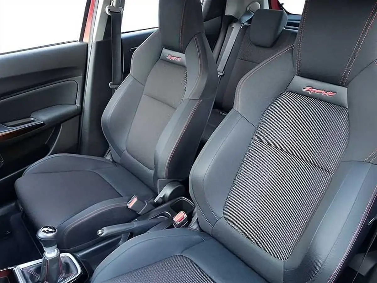 2020-suzuki-swift-14-boosterjet-sport-129ps-mild-hybrid-big-12