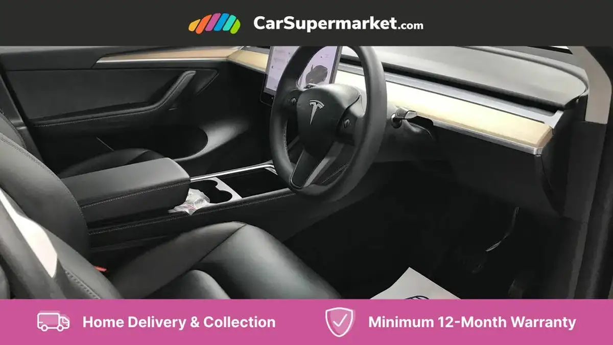 2023-tesla-model-y-e-rwd-big-17