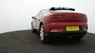 2022-jaguar-i-pace-ev400-se-small-23