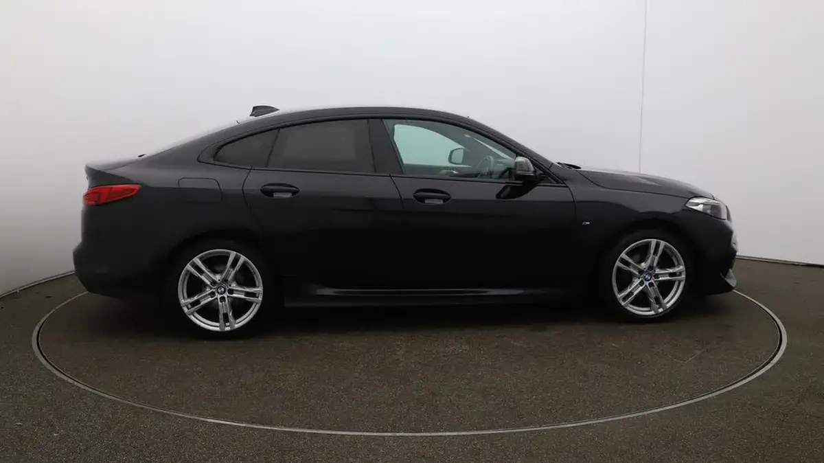 2022-bmw-2-series-15-218i-m-sport-coupe-4d-big-42