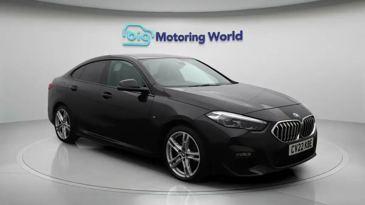 2022-bmw-2-series-15-218i-m-sport-coupe-4d-big-1
