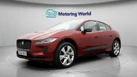 2022-jaguar-i-pace-ev400-se-small-2