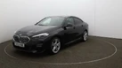 2022-bmw-2-series-15-218i-m-sport-coupe-4d-small-29
