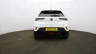 2021-vauxhall-mokka-12-sri-130ps-auto-small-54