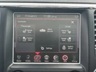 2017-jeep-grand-cherokee-64-hemi-srt-small-27