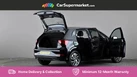 2022-volkswagen-polo-10-life-small-11