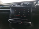 2019-citroen-c3-12-puretech-flair-82ps-ss-small-17