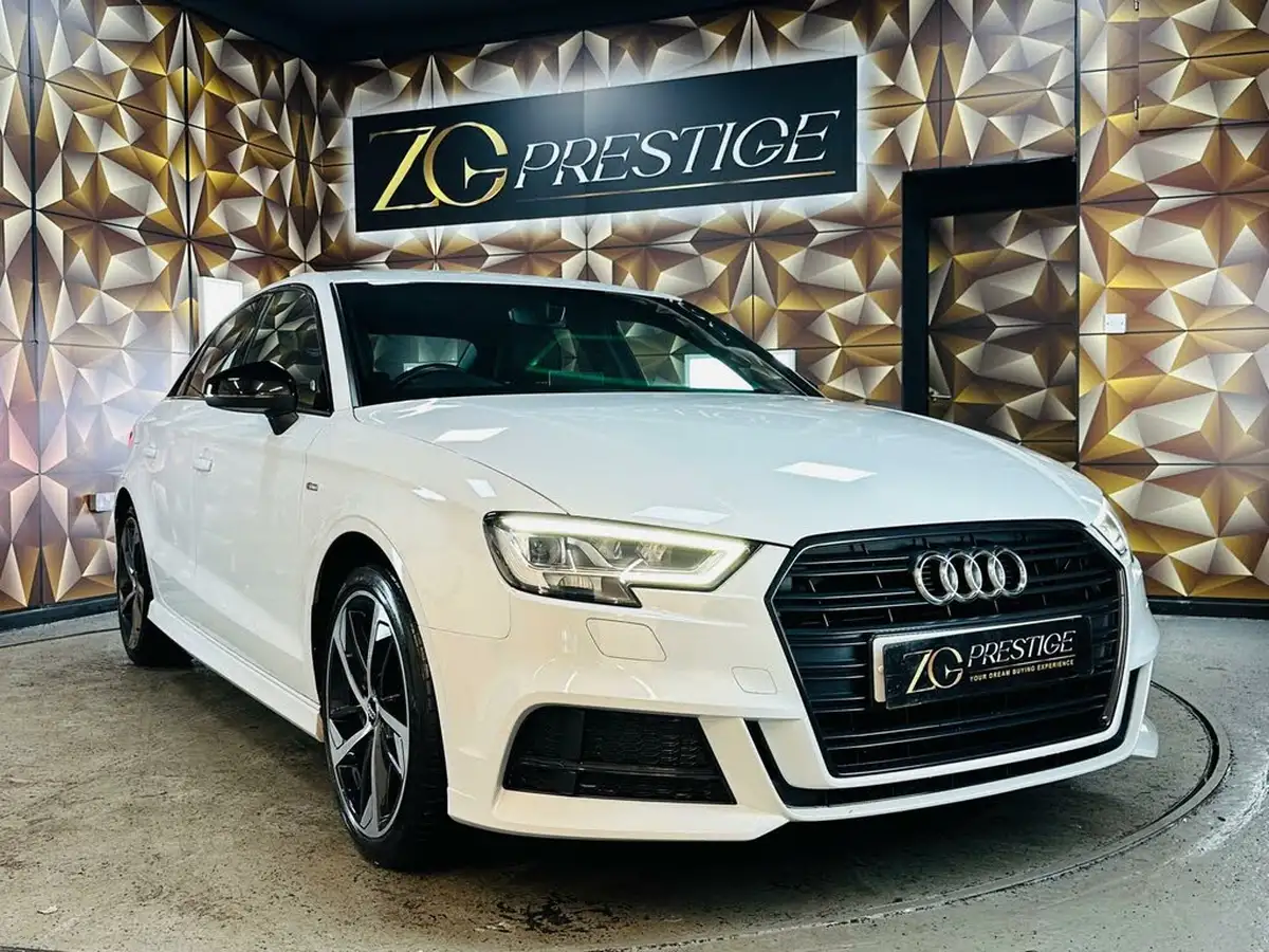 2020-audi-a3-15-35-tfsi-black-edition-saloon-4d-s-tronic-big-26