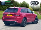 2017-jeep-grand-cherokee-64-hemi-srt-small-3