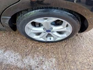 2015-ford-s-max-20td-titanium-x-sport-powershift-small-9