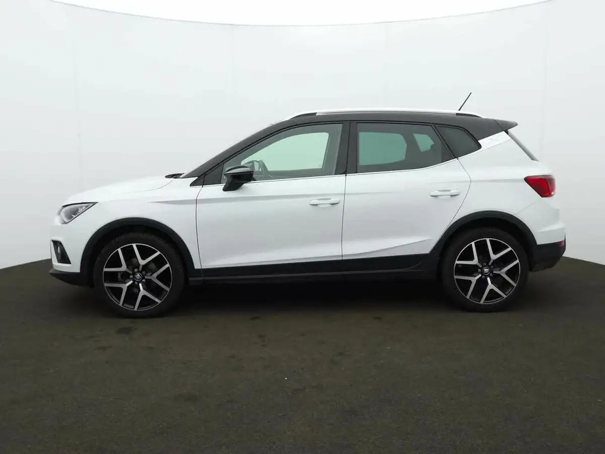 2021-seat-arona-10-tsi-fr-sport-110ps-dsg-big-4