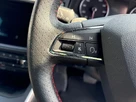 2021-seat-arona-10-tsi-fr-red-edition-dsg-small-15