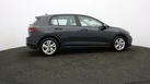 2022-volkswagen-golf-15-tsi-life-130ps-hatchback-small-28