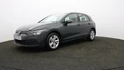 2022-volkswagen-golf-15-tsi-life-130ps-hatchback-small-52