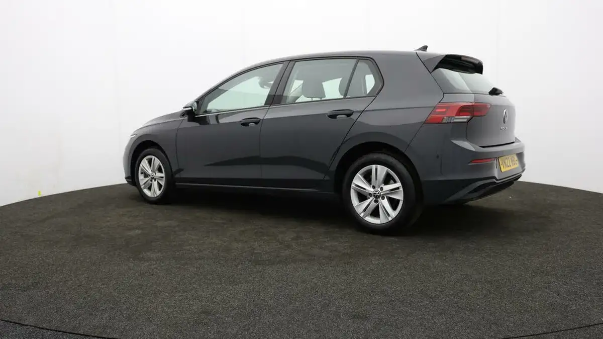 2022-volkswagen-golf-15-tsi-life-130ps-hatchback-big-65