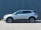 2018-vauxhall-grandland-x-16cdti-sport-nav-122ps-auto-small-3