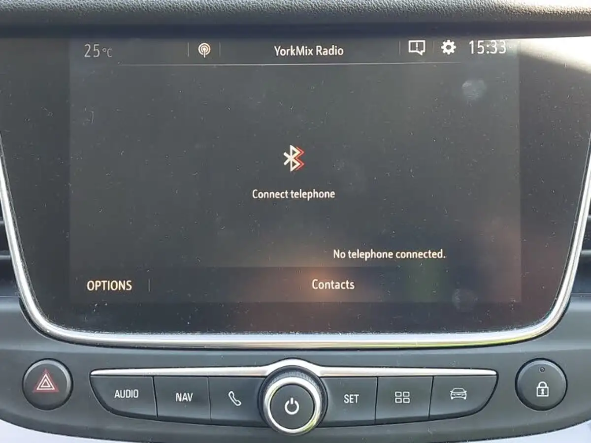 2018-vauxhall-grandland-x-16cdti-sport-nav-122ps-auto-big-16