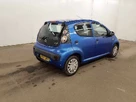 2011-citroen-c1-10-vt-68-5d-small-5