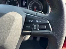 2021-seat-arona-10-tsi-fr-red-edition-dsg-small-37