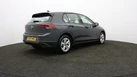 2022-volkswagen-golf-15-tsi-life-130ps-hatchback-small-76