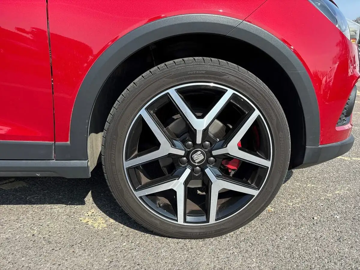 2021-seat-arona-10-tsi-fr-red-edition-dsg-big-6