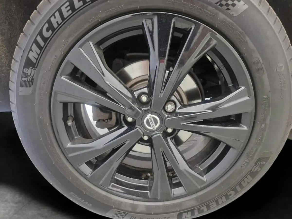 2020-nissan-x-trail-17dci-n-tec-5-big-10