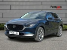 2025-mazda-cx-30-20-e-skyactiv-x-exclusive-line-auto-small-2